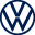 (c) Volkswagenvasa.com