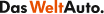 logo_dwa