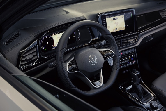 nuevo T-roc primavera 2022 2