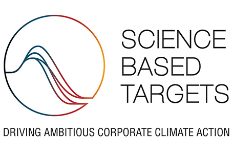 Objetivo 1,5 grados: la iniciativa Science Based Targets (SBTi) confirma las nuevas metas de Volkswagen para frenar el calentamiento global