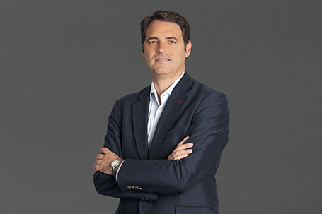alberto las furgos van bien