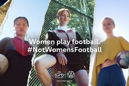 notwomensfootball
