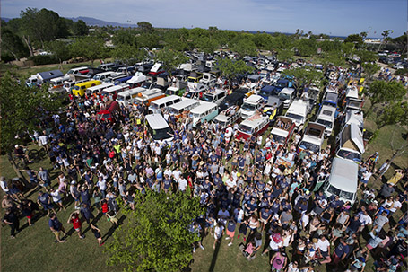 furgovolkswagen concentración mayo 2023