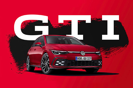 El GTI vuelve a casa: Volkswagen lleva el encuentro GTI a Wolfsburg