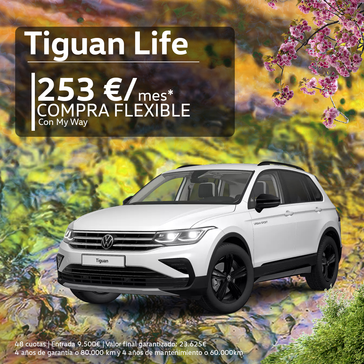 tiguan my way3