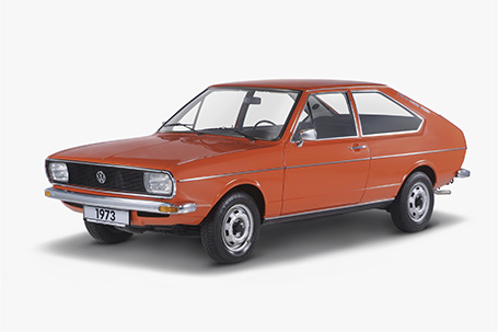 technoclasica 2023 celebre el 50 aniversario del passat