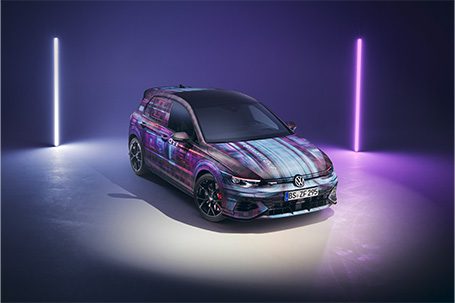 Estreno mundial en el CES: Volkswagen integra ChatGPT en sus vehículos