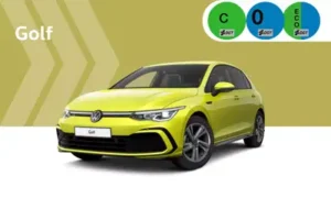 Volkswagen now oferta volkswagen stock entrega inmediata Golf