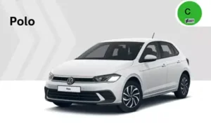 Volkswagen now oferta volkswagen stock entrega inmediata polo