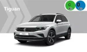 Volkswagen now oferta volkswagen stock entrega inmediata tiguan