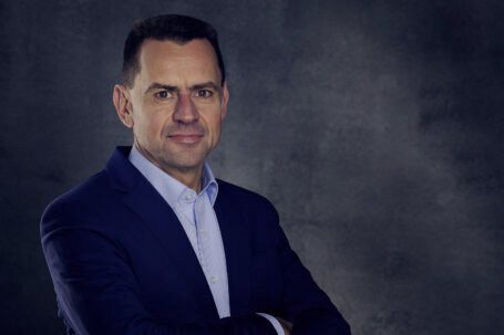 martin sander el nuevo capo del marketing de volkswagen