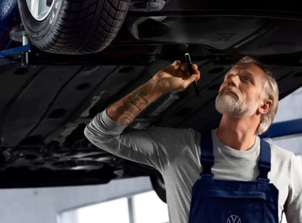 Descuento-operaciones-desgaste-Volkswagen-1024x755