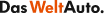 logo_dwa