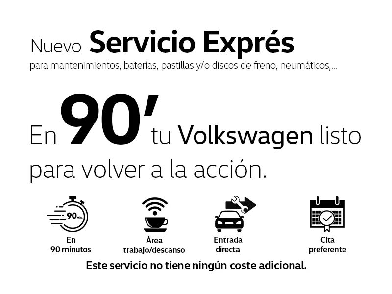SERVICIO EXPRESS PARA mantenimientos cambio aceite pastillas frenos baterías en guipuzcoa pais vasco donostia autocentroigara