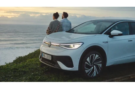 descubre el club volkswagen un lugar lleno de experiencias y beneficios exclusivos pais vasco guipuzcoa donostia