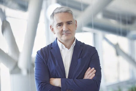 Volkswagen Vehículos Comerciales ambiciona unas ventas récord de más de 20.000 unidades en 2025