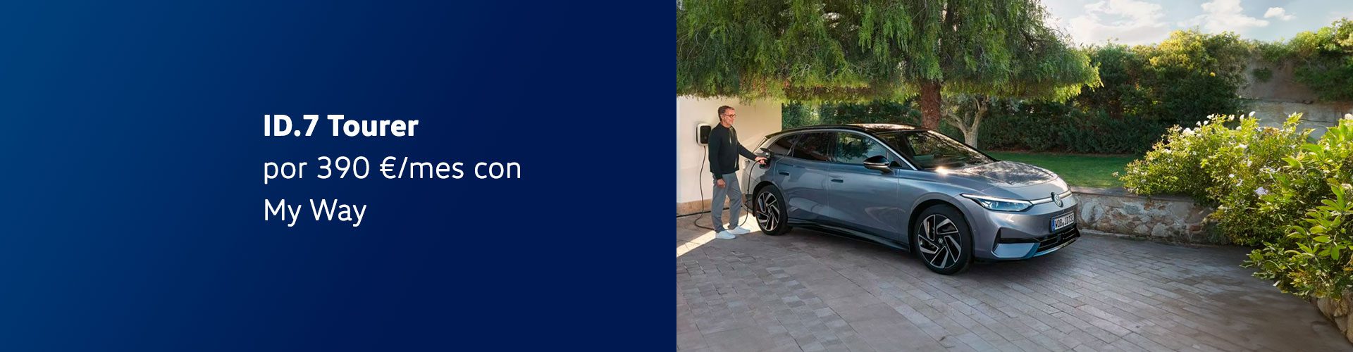 ID.7 Tourer