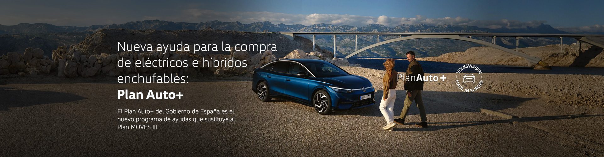 Plan Auto+
