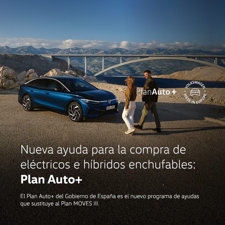 Plan Auto+