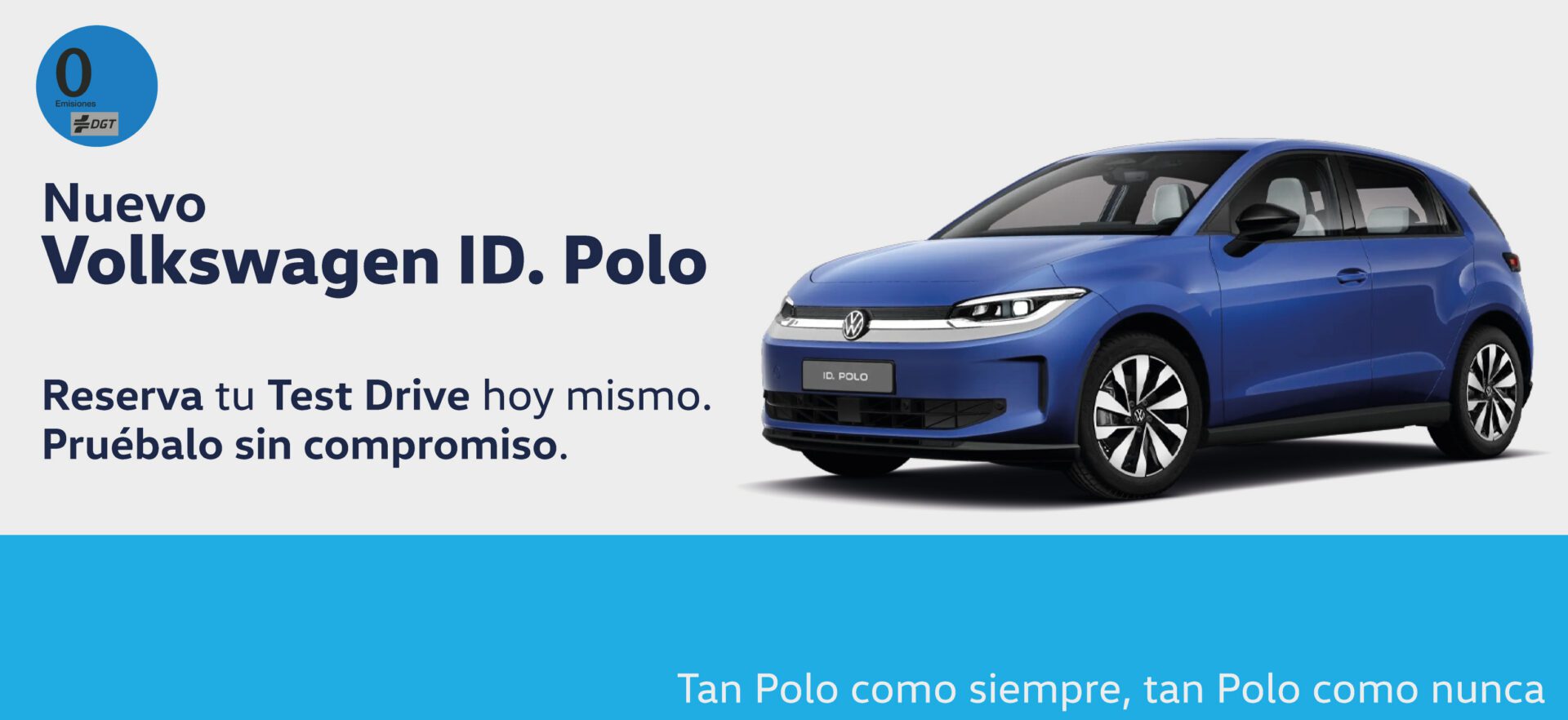Sin título-1